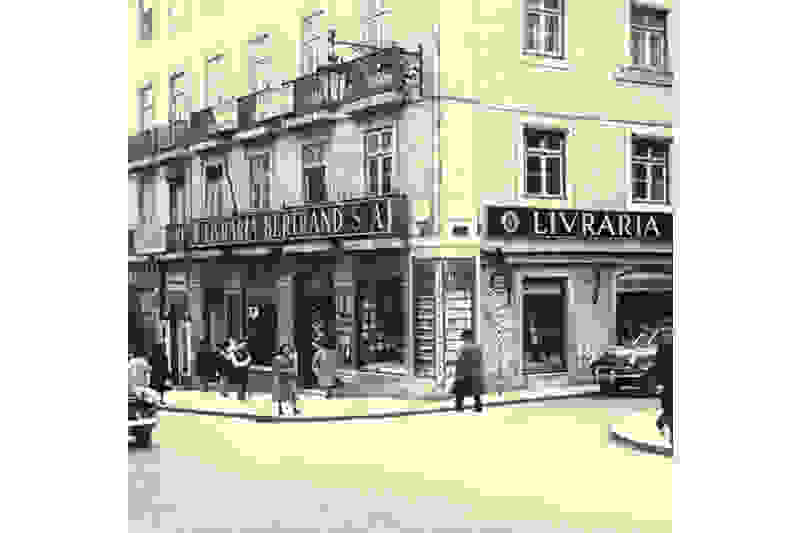 livraria-bertrand0.jpg