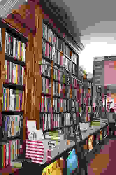 livraria-bertrand2.jpg