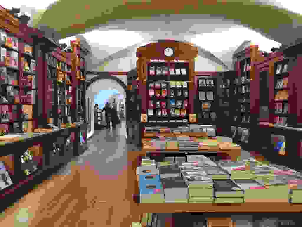 livraria-bertrand8.jpg