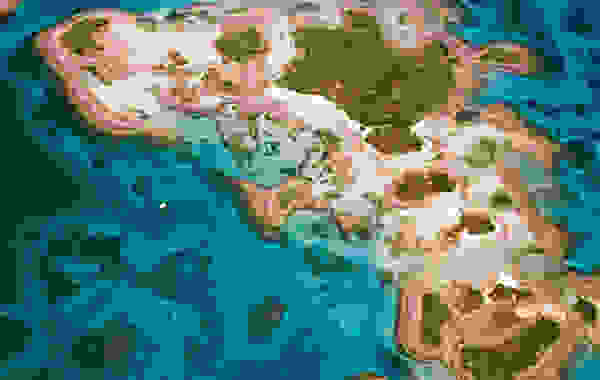 lixadonisia5.jpg