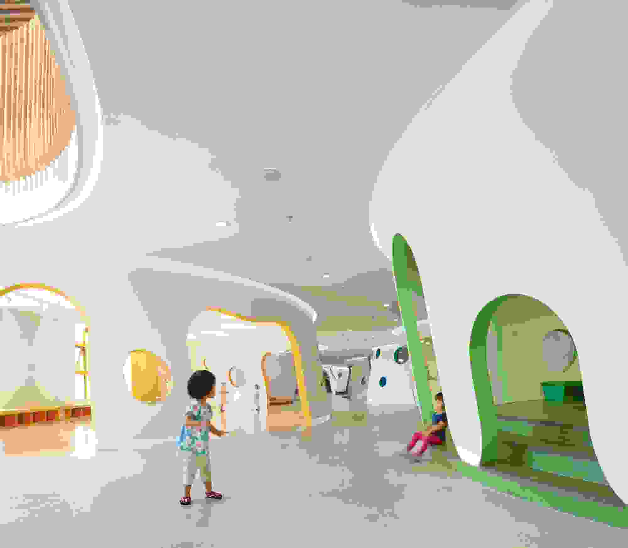 loop-tianjin-sako6.jpg
