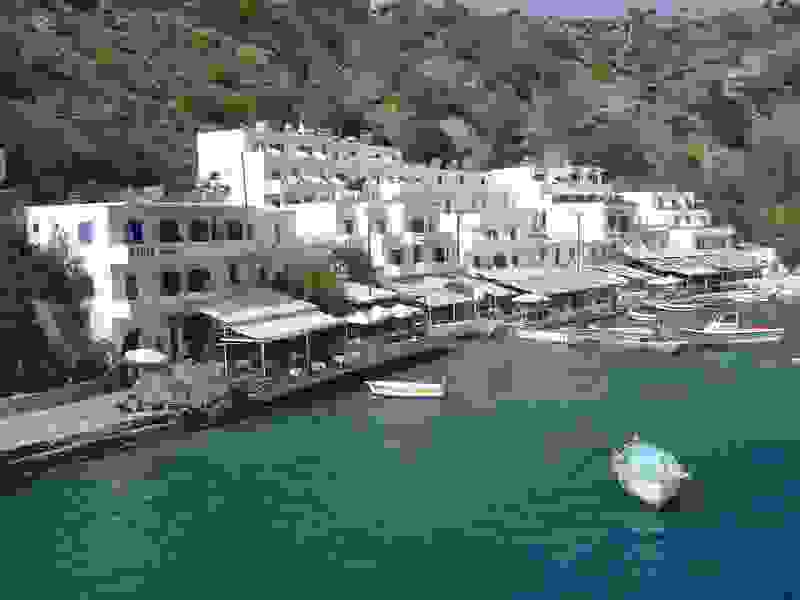 loutro2.jpg