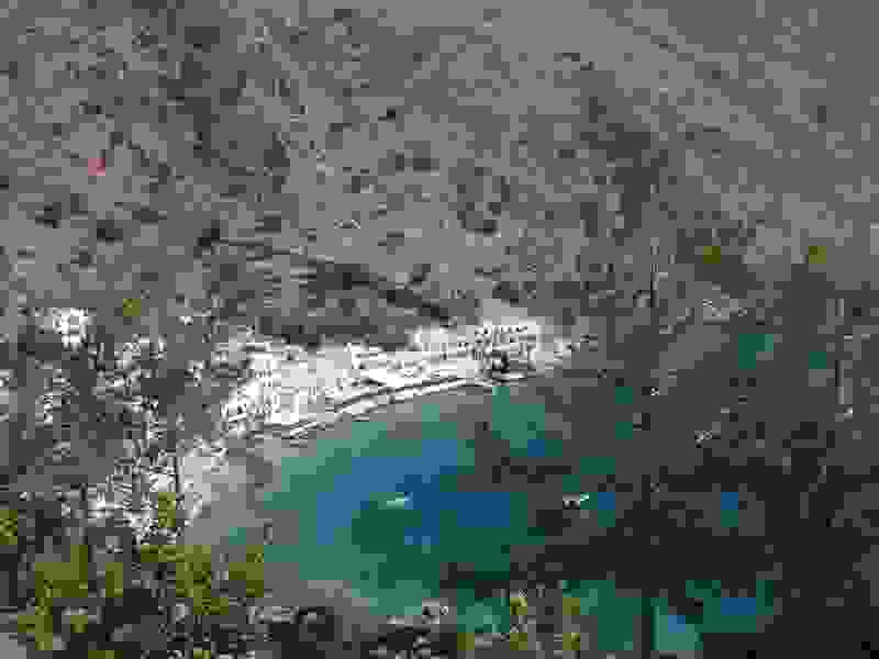 loutro8