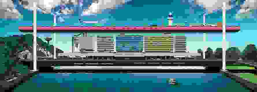 luciano-denverl.jpg