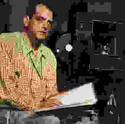 luis-bunuel-1.jpg