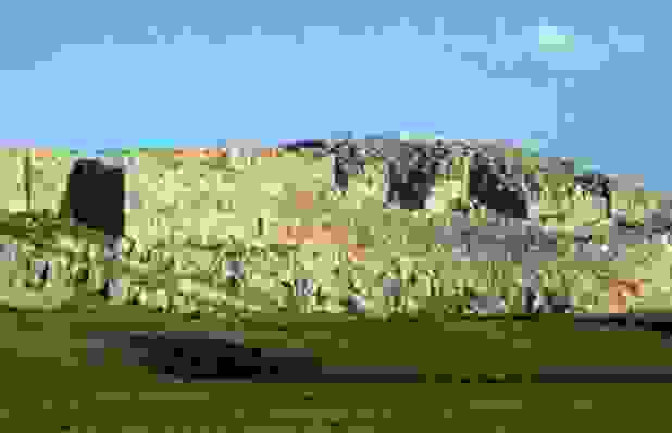m16 0