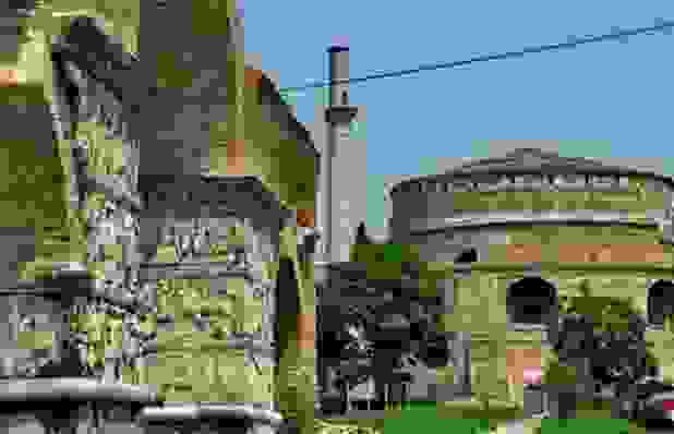 m8 0