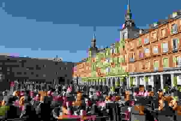 madriti1.jpg