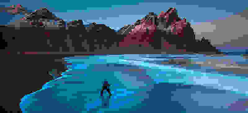 mageia-iceland0.jpg