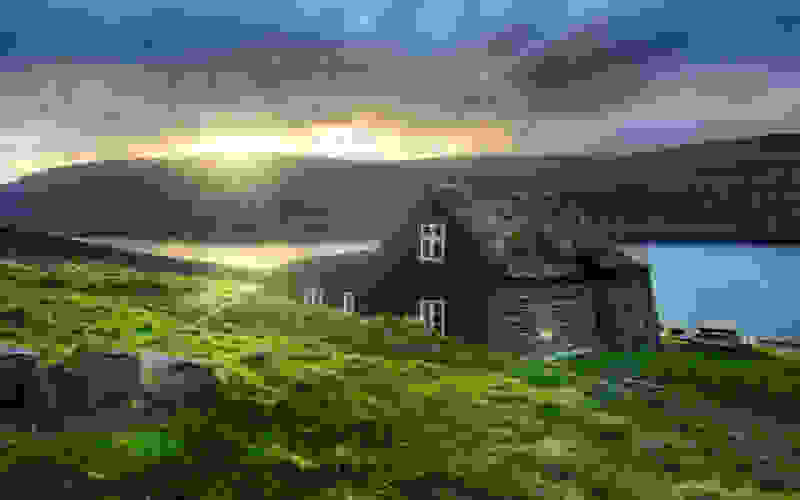 mageia-iceland1.jpg