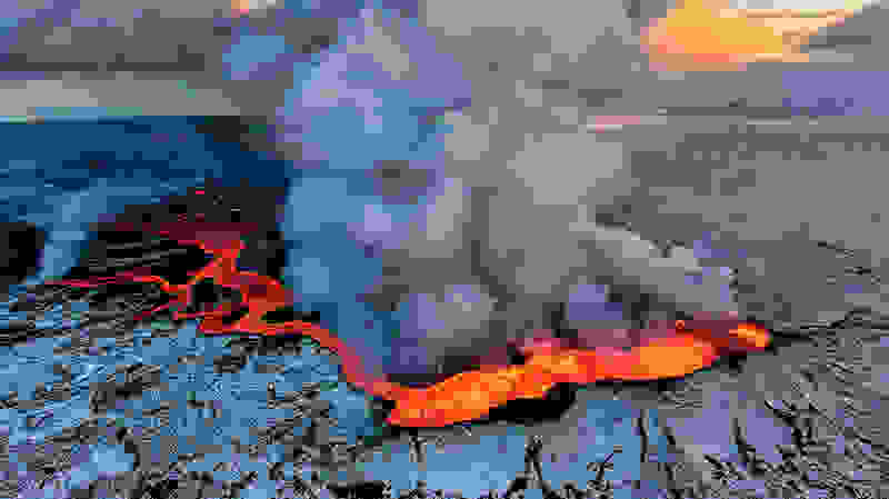 mageia-iceland4.jpg