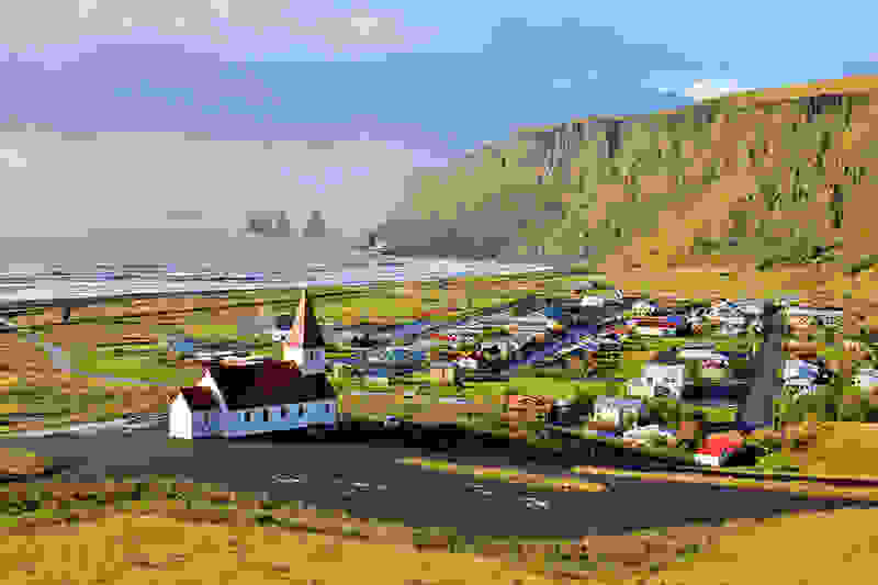 mageia-iceland8.jpg