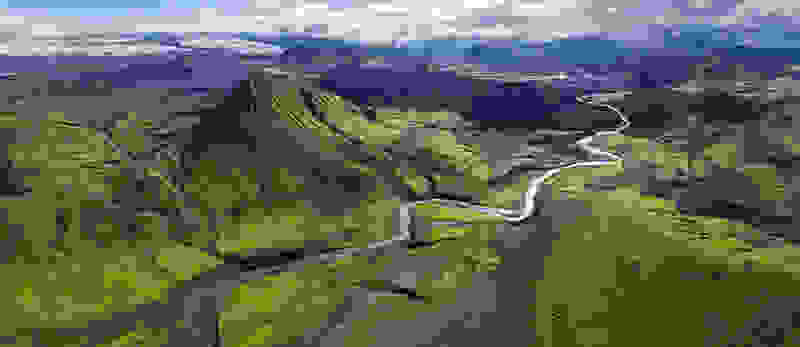mageia-iceland9.jpg