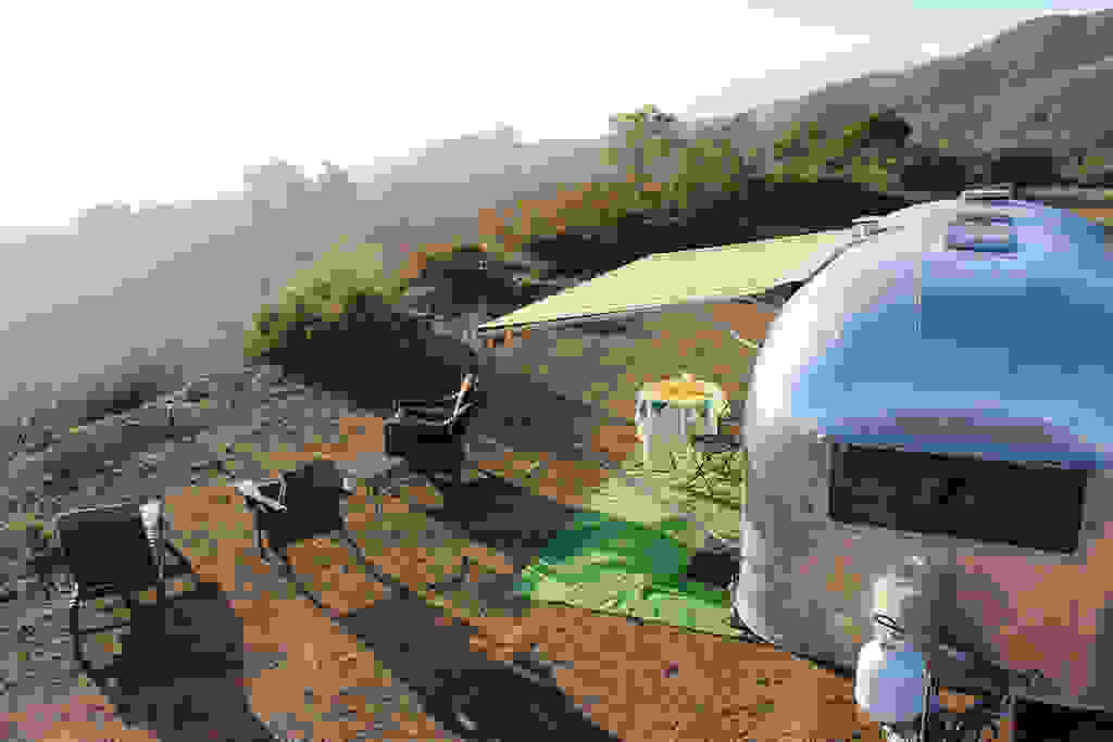 malibu13.jpg