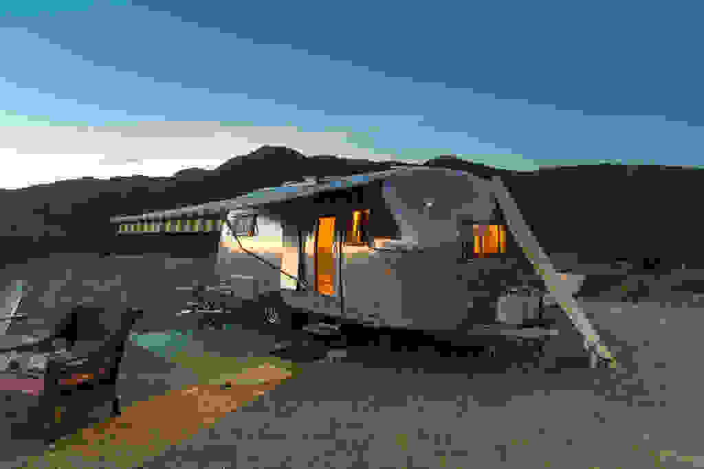 malibu3.jpg