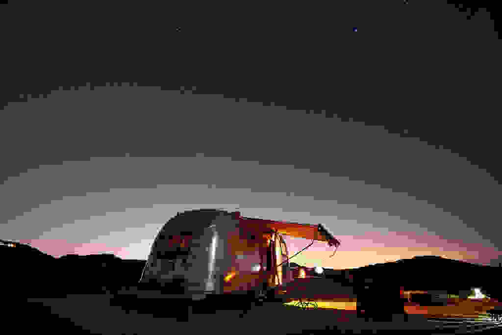 malibu9.jpg