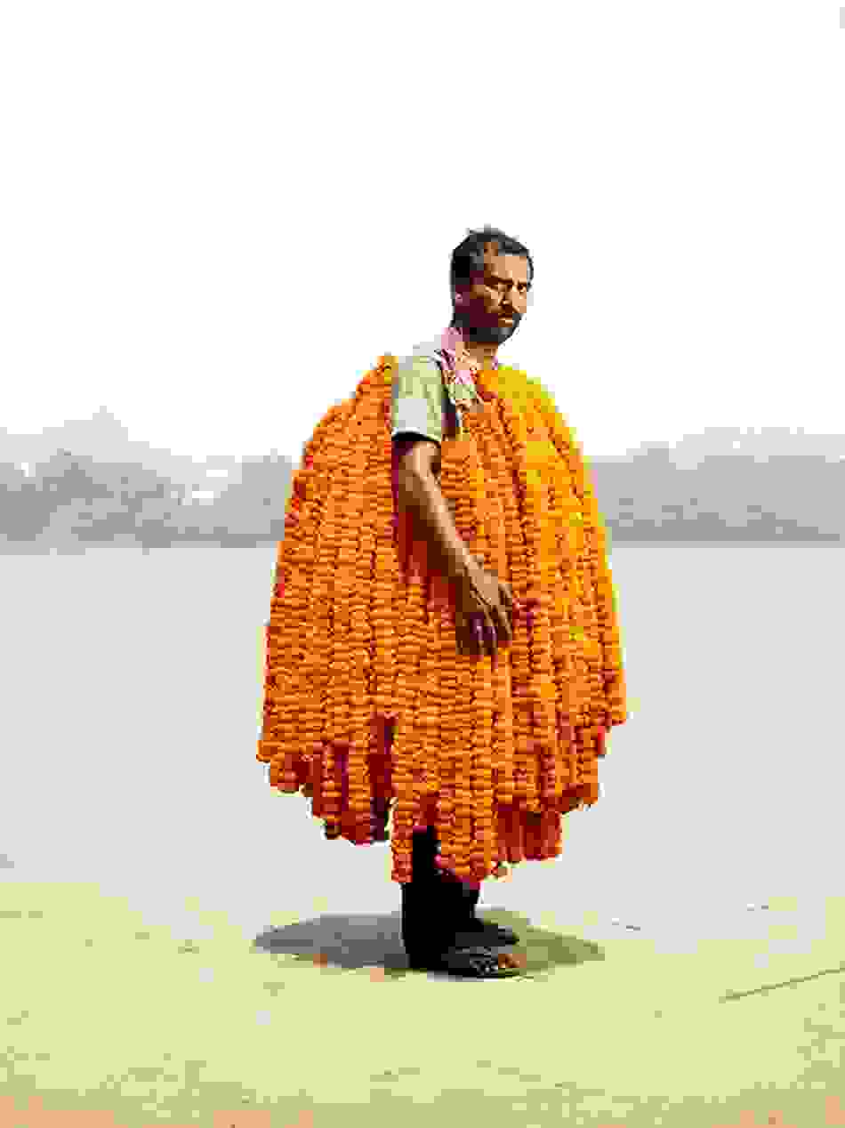 man2.jpg