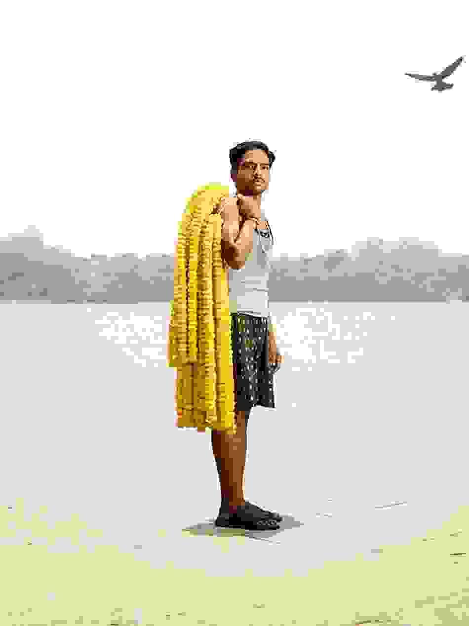 man4.jpg