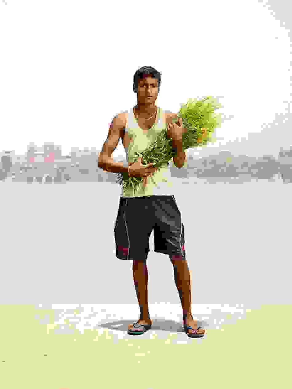 man6.jpg