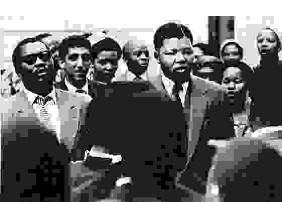 mandela06121305