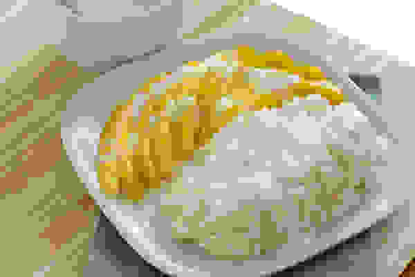 mangostickyrice6.jpg