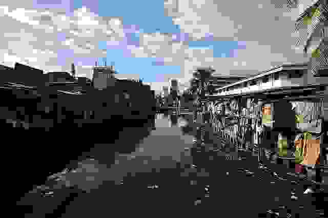 manila-philippines.jpg