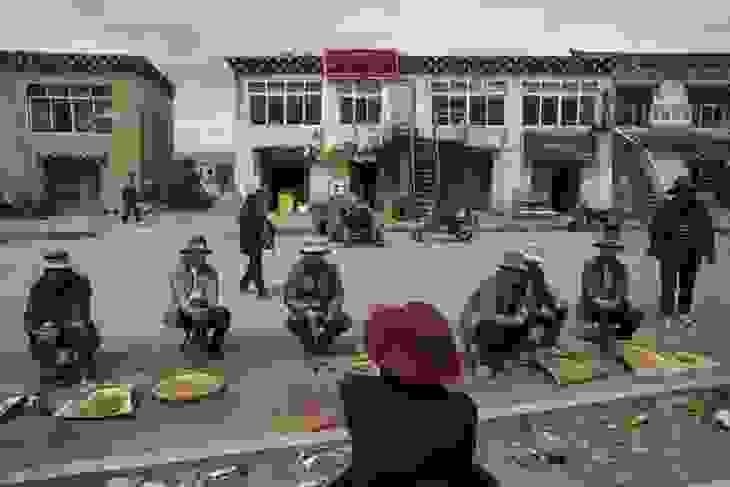 manitari6.jpg