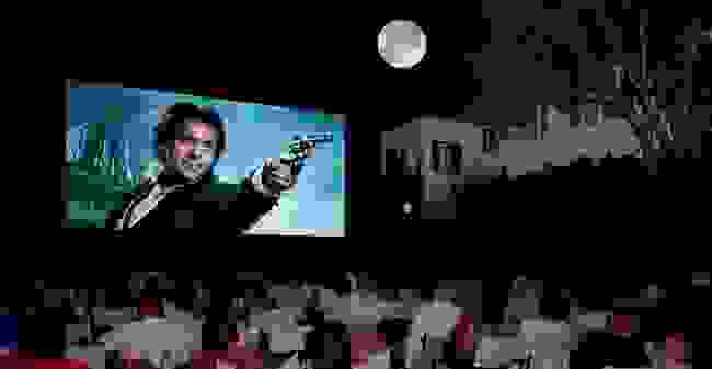 manto1.jpg