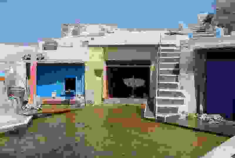 mantrakia1.jpg