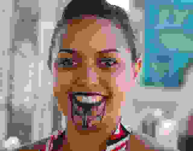 maori.jpg
