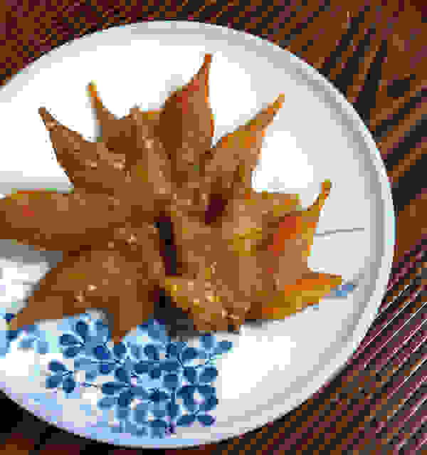 maple4.jpg