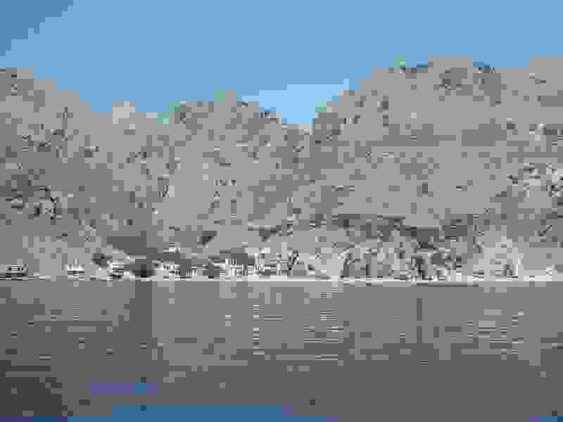 maridaki2.jpg