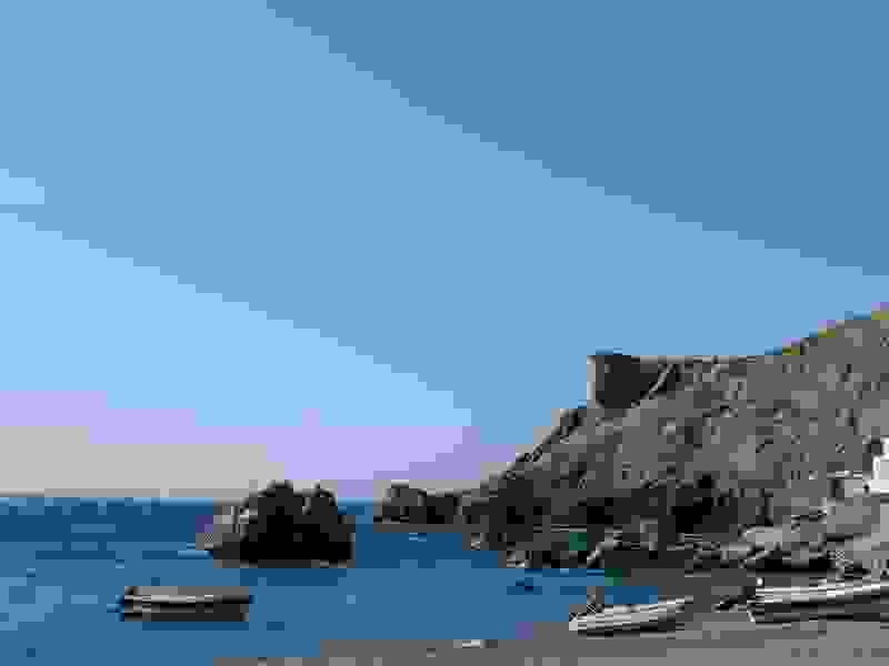 maridaki3.jpg
