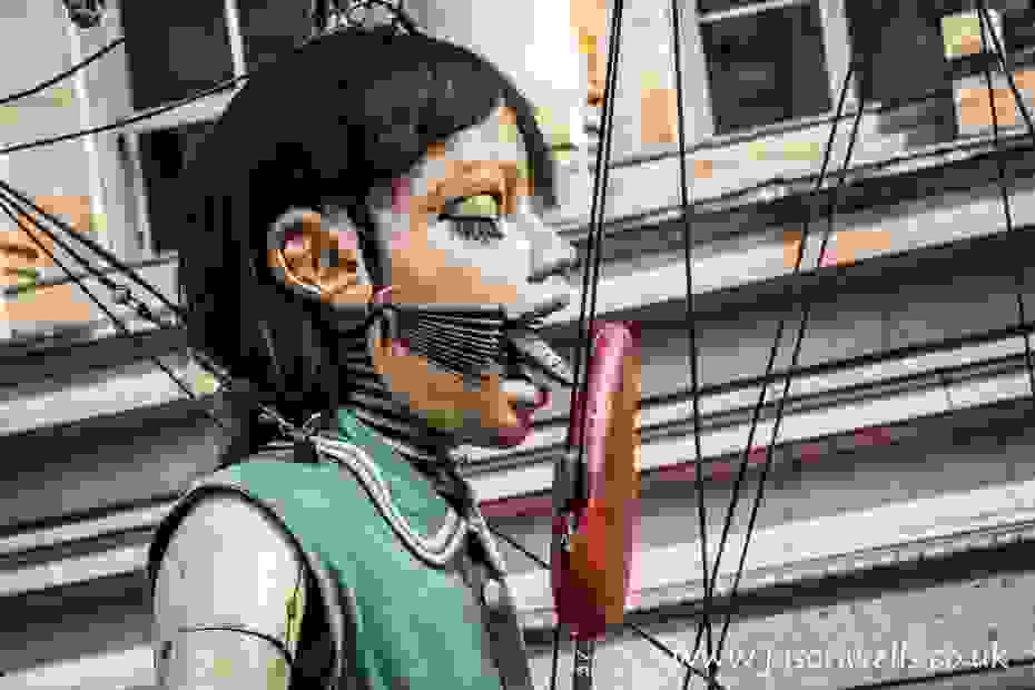 marionetes0.jpg