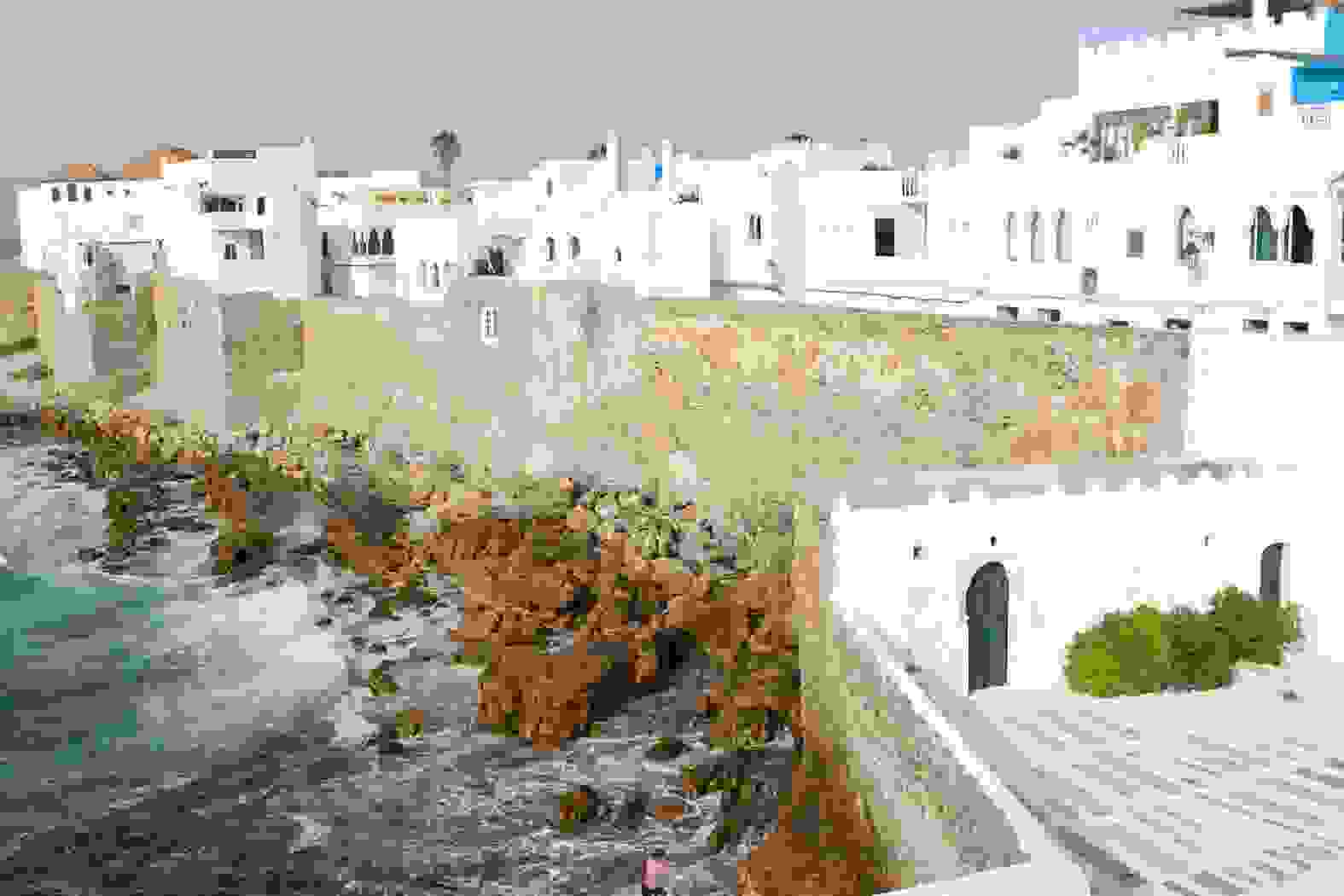 maroko-002.jpg