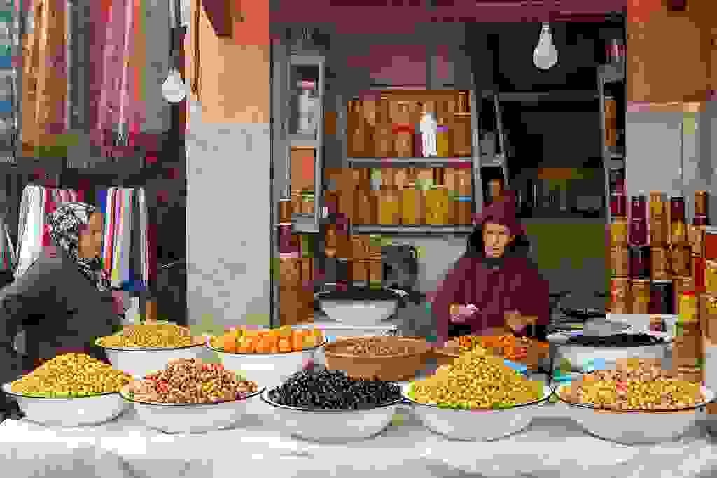 maroko-004.jpg
