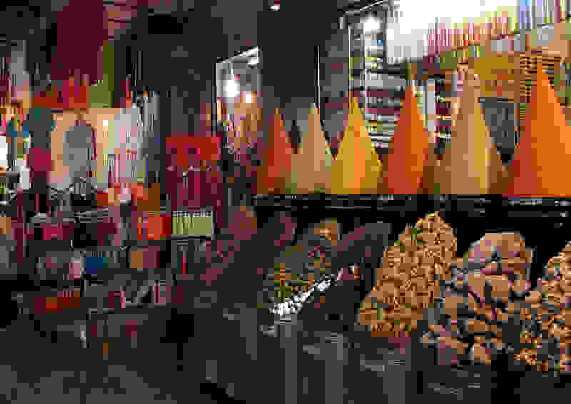 maroko-009.jpg