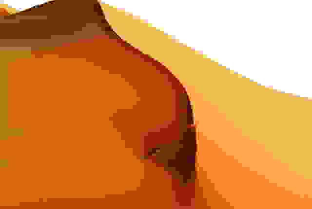 maroko-xromata10.jpg