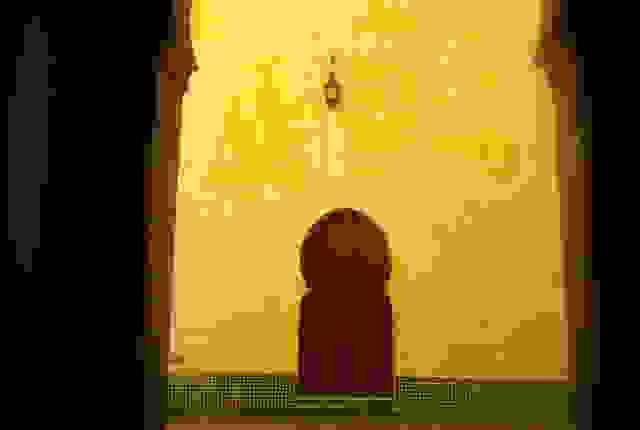 maroko-xromata11.jpg