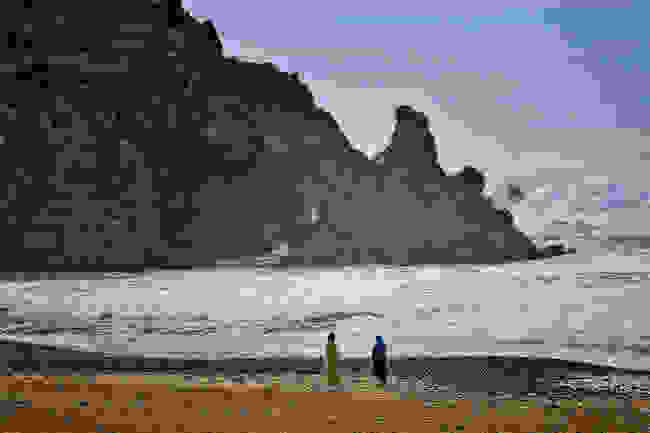 maroko-xromata12.jpg