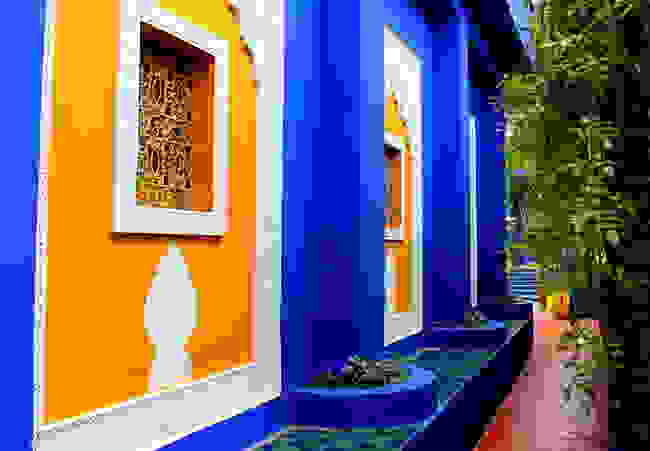 maroko-xromata14.jpg