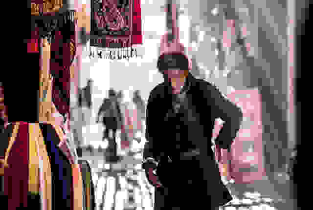 maroko-xromata16.jpg