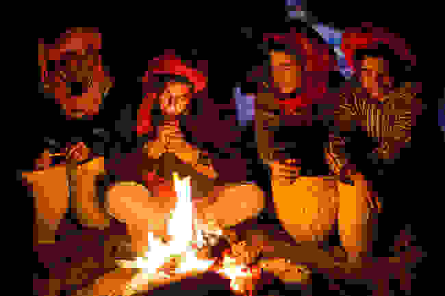maroko-xromata18.jpg