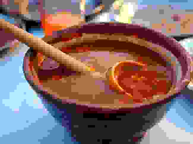 maroko-xromata19.jpg
