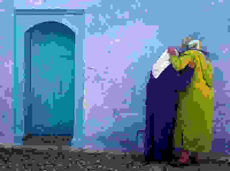 maroko-xromata3.jpg
