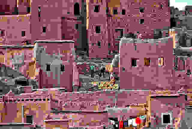 maroko-xromata4.jpg