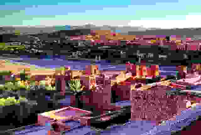 maroko-xromata5.jpg