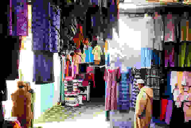 maroko-xromata6.jpg
