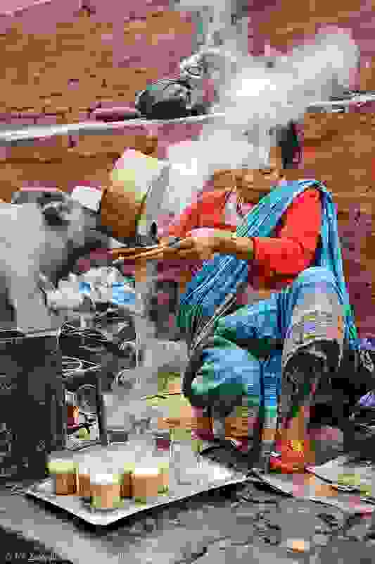 masala-nepal-market.jpg