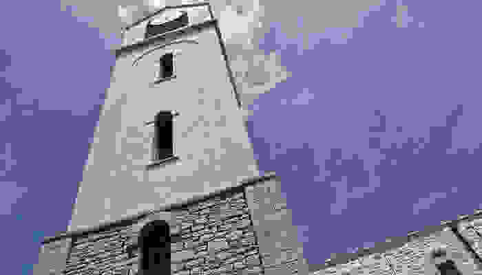 mastihohoria-mesta3.jpg